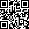 https://mehrnews.com/x32WSf