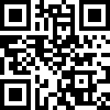 https://mehrnews.com/xSTfb