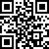 https://mehrnews.com/x3bcn3