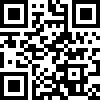 https://mehrnews.com/x37V7M