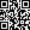 https://mehrnews.com/x3cj3C