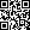 https://mehrnews.com/x35kZ9