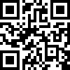 https://mehrnews.com/x39jpV