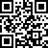 https://mehrnews.com/x37HtR