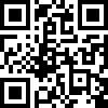 https://mehrnews.com/x394jX