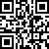 https://mehrnews.com/x38TjN