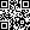 https://mehrnews.com/x3ck3v