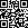 https://mehrnews.com/xMXM5