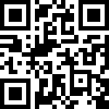 https://mehrnews.com/x3dk2N