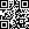 https://mehrnews.com/x3cWwX