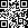 https://mehrnews.com/xNKwT