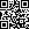 https://mehrnews.com/x38mGz