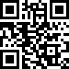 https://mehrnews.com/xMbs2