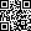 https://mehrnews.com/x39yvS
