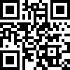 https://mehrnews.com/xWrgZ