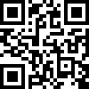 https://mehrnews.com/x3brLM