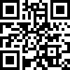 https://mehrnews.com/xRRq8