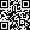 https://mehrnews.com/x36mSp