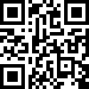 https://mehrnews.com/x387y5