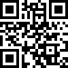 https://mehrnews.com/xP2RJ