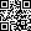 https://mehrnews.com/x37NQS