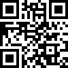 https://mehrnews.com/xZDc3