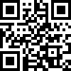 https://mehrnews.com/x372y8