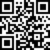 https://mehrnews.com/x38ctx