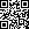 https://mehrnews.com/xGTPx