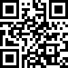 https://mehrnews.com/x36X25