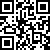 https://mehrnews.com/x39hwd