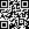 https://mehrnews.com/x33RPH