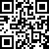 https://mehrnews.com/x39Lzh