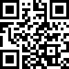 https://mehrnews.com/x32FVT