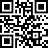 https://mehrnews.com/xZ8jV