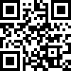https://mehrnews.com/x39SkV