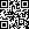 https://mehrnews.com/x32xdy