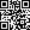 https://mehrnews.com/xTrSn