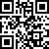 https://mehrnews.com/xfyP4
