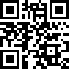 https://mehrnews.com/xTLWc