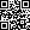 https://mehrnews.com/x3cnnw