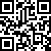 https://mehrnews.com/x37syt