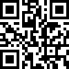https://mehrnews.com/x38Gnt