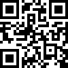 https://mehrnews.com/x344gZ