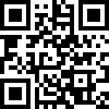 https://mehrnews.com/x397Bb