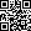 https://mehrnews.com/x396Rx