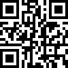 https://mehrnews.com/x37vDT