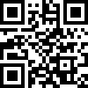 https://mehrnews.com/x38f3B