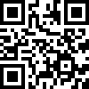 https://mehrnews.com/xT5tr