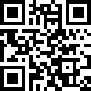https://mehrnews.com/xWcMs